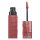 MAYBELLINE SuperStay Vinyl Ink ajakrúzs 35 4ml