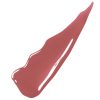 MAYBELLINE SuperStay Vinyl Ink ajakrúzs 35 4ml
