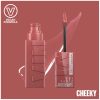 MAYBELLINE SuperStay Vinyl Ink ajakrúzs 35 4ml