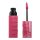 MAYBELLINE SuperStay Vinyl Ink ajakrúzs 20 4ml