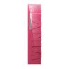MAYBELLINE SuperStay Vinyl Ink ajakrúzs 20 4ml