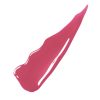 MAYBELLINE SuperStay Vinyl Ink ajakrúzs 20 4ml