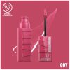MAYBELLINE SuperStay Vinyl Ink ajakrúzs 20 4ml