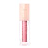 MAYBELLINE New York Lifter Gloss ajakfény 05 Petal (5,4ml)