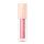 MAYBELLINE New York Lifter Gloss ajakfény 05 Petal (5,4ml)