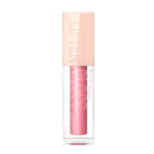 MAYBELLINE New York Lifter Gloss ajakfény 05 Petal (5,4ml)