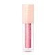 MAYBELLINE New York Lifter Gloss ajakfény 05 Petal (5,4ml)
