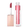 MAYBELLINE New York Lifter Gloss ajakfény 05 Petal (5,4ml)