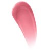MAYBELLINE New York Lifter Gloss ajakfény 05 Petal (5,4ml)