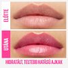 MAYBELLINE New York Lifter Gloss ajakfény 05 Petal (5,4ml)