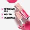 MAYBELLINE New York Lifter Gloss ajakfény 05 Petal (5,4ml)