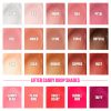 MAYBELLINE New York Lifter Gloss ajakfény 05 Petal (5,4ml)