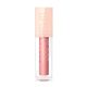 MAYBELLINE New York Lifter Gloss ajakfény 03 Moon (5,4ml)