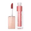 MAYBELLINE New York Lifter Gloss ajakfény 03 Moon (5,4ml)