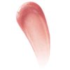 MAYBELLINE New York Lifter Gloss ajakfény 03 Moon (5,4ml)