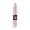 MAYBELLINE New York Lash Sensational 04 Intense Black szempillaspirál (9,5ml)