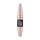 MAYBELLINE New York Lash Sensational 04 Intense Black szempillaspirál (9,5ml)