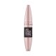 MAYBELLINE New York Lash Sensational 04 Intense Black szempillaspirál (9,5ml)