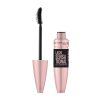 MAYBELLINE New York Lash Sensational 04 Intense Black szempillaspirál (9,5ml)