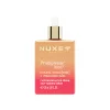 NUXE Prodigieuse Boost önbarnító szérum (30ml)