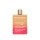NUXE Prodigieuse Boost önbarnító szérum (30ml)