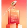 NUXE Prodigieuse Boost önbarnító szérum (30ml)