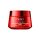 VICHY Liftactiv Collagen Specialist 16 krém SPF50 (50ml)