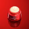 VICHY Liftactiv Collagen Specialist 16 krém SPF50 (50ml)