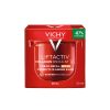VICHY Liftactiv Collagen Specialist 16 krém SPF50 újratölthető tégely  (50ml)