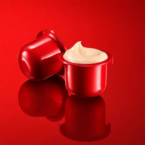 VICHY Liftactiv Collagen Specialist 16 krém SPF50 újratölthető tégely  (50ml)