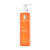 LA ROCHE-POSAY C-vitaminos habzó arctisztító gél (200ml)