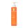 LA ROCHE-POSAY C-vitaminos habzó arctisztító gél (200ml)