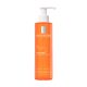 LA ROCHE-POSAY C-vitaminos habzó arctisztító gél (200ml)