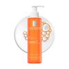 LA ROCHE-POSAY C-vitaminos habzó arctisztító gél (200ml)