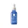 LA ROCHE-POSAY Tolériane Ultra Dermallergo szérum (30ml)
