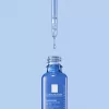 LA ROCHE-POSAY Tolériane Ultra Dermallergo szérum (30ml)