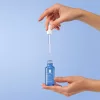 LA ROCHE-POSAY Tolériane Ultra Dermallergo szérum (30ml)