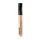 CAMALEON Hialuronos korrektor medium (5,5ml)
