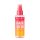 NUXE Haj & Testpermet Happy in Pink  100ml