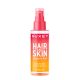 NUXE Haj & Testpermet Happy in Pink  100ml