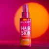 NUXE Haj & Testpermet Happy in Pink  100ml