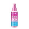 NUXE Haj & Testpermet Sensual Era 100ml
