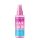 NUXE Haj & Testpermet Sensual Era 100ml