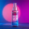 NUXE Haj & Testpermet Sensual Era 100ml