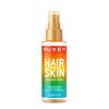 NUXE Haj & Testpermet Sunset Bliss 100ml