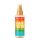NUXE Haj & Testpermet Sunset Bliss 100ml