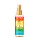 NUXE Haj & Testpermet Sunset Bliss 100ml