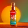 NUXE Haj & Testpermet Sunset Bliss 100ml