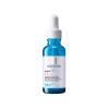 LRP Hyalu B5 ultra szérum  30ml