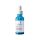 LRP Hyalu B5 ultra szérum  30ml